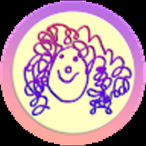 Meet your Posher, Joelle